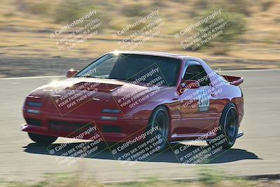media/Jun-20-2025-Touge2Track (Fri) [[04b7c4a920]]/3-Red group (Intermediate Low)/Session 2-The Bowl/